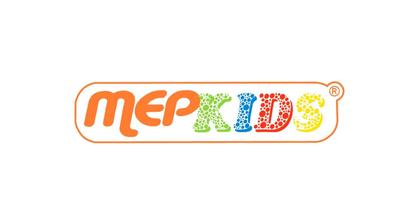 Imagem de Berço De Boneca Rosa Balanço Bebê Reborn - Mep Kids