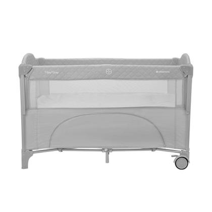 Imagem de Berço Desmontável Co-Sleep Milky Way Kikka Boo