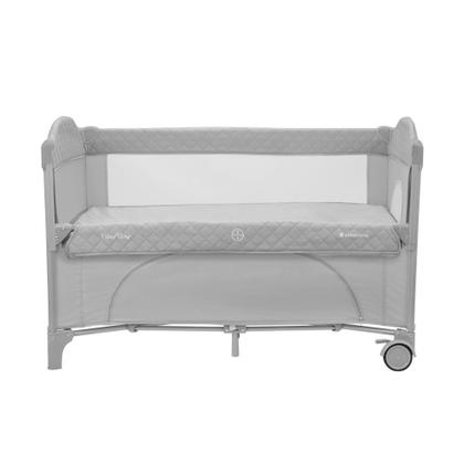 Imagem de Berço Desmontável Co-Sleep Milky Way Kikka Boo