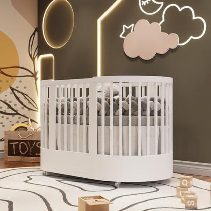 【E】ヘレンド✨スラップボウル　小物入れ　シノワズリ　butterfly E】ヘレンド✨スラップボウル 小物入れ シノワズリ butterfly