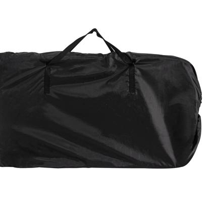 Imagem de Berço Lado a Lado Lazy Kiddo Whoop Capuccino