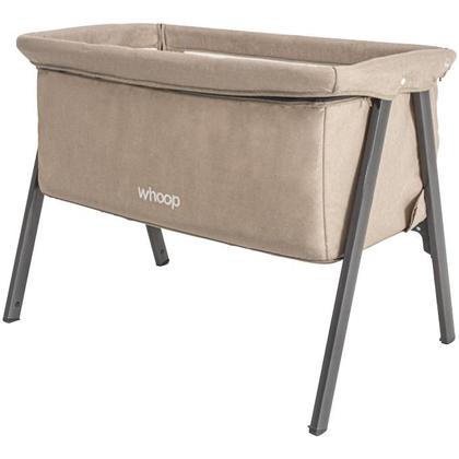 Imagem de Berco lado a lado lazy