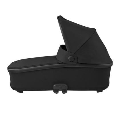 Imagem de Berço Moisés Maxi-Cosi Oria Essential Black