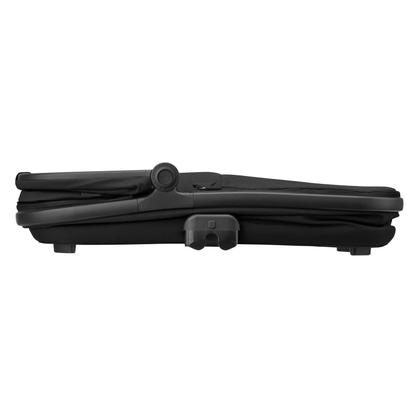 Imagem de Berço Moisés Maxi-Cosi Oria Essential Black