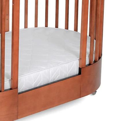 Imagem de Berço Multifuncional Wave Mel