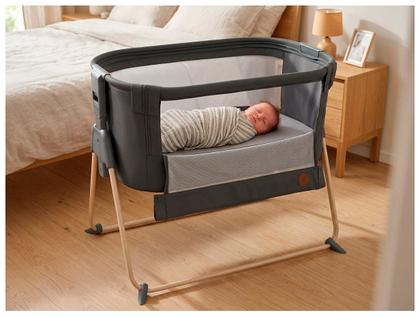 hauck alpha insert Alpha+ 3 in 1 Tray, White 5.11 backpack Gear Ratio:6:1 Baby Trend Recalls 2,000