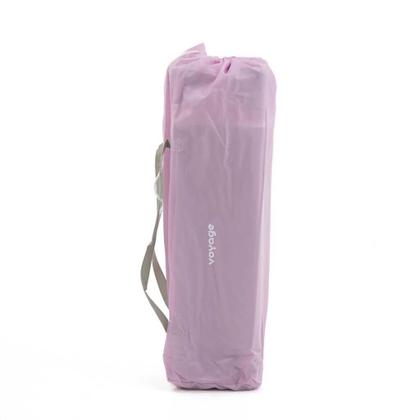 Imagem de Berço Portátil Sleep Voyage - Rosa