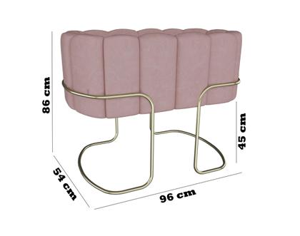 Imagem de Berço Simples Moisés Star Mini Moderno Pés Em Aço Quarto Do Bebê Criança Confortavél New Baby