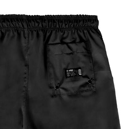 Imagem de Bermuda Academia Elastano Premium Masculina WSS Hexa Colors