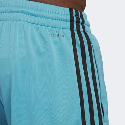 Imagem de Bermuda Adidas Legends 3 Stripes Masculina