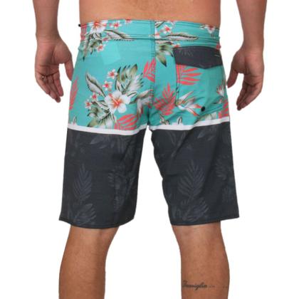 Imagem de Bermuda Água Rip Curl Vidasoul Combined