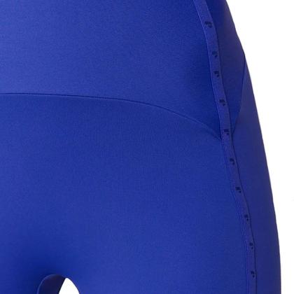 Imagem de Bermuda Alto Giro Elastico Feminina