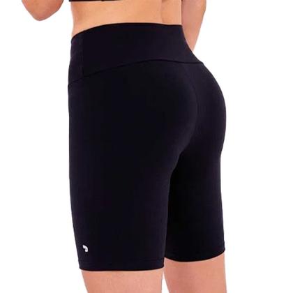 Imagem de Bermuda Alto Giro Running Feminino