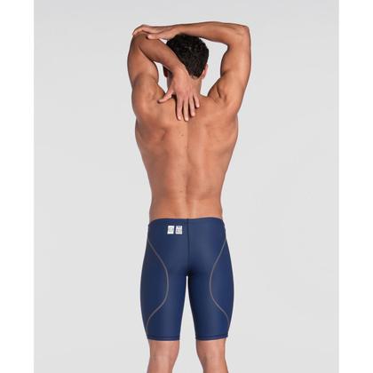 Imagem de Bermuda Arena Jammer Powerskin ST Next - Masculino