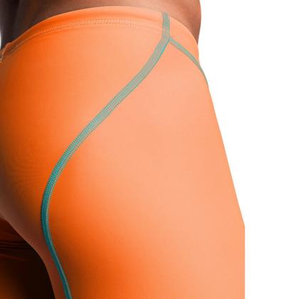 Imagem de Bermuda Arena Jammer Powerskin ST Next - Masculino