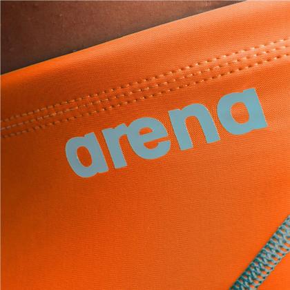 Imagem de Bermuda Arena Jammer Powerskin ST Next - Masculino