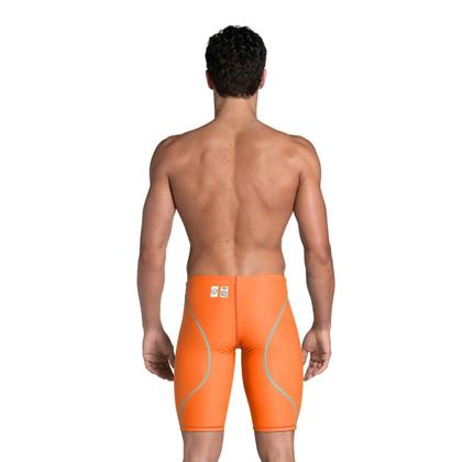 Imagem de Bermuda Arena Jammer Powerskin ST Next - Masculino