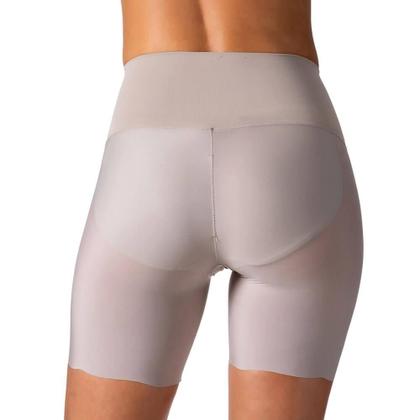 Imagem de Bermuda Bumbum Zero Marcas Liz Invisible Control 74382