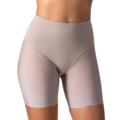Imagem de Bermuda Bumbum Zero Marcas Liz Invisible Control 74382