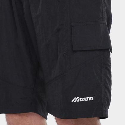 Imagem de Bermuda Cargo Mizuno Street Masculina