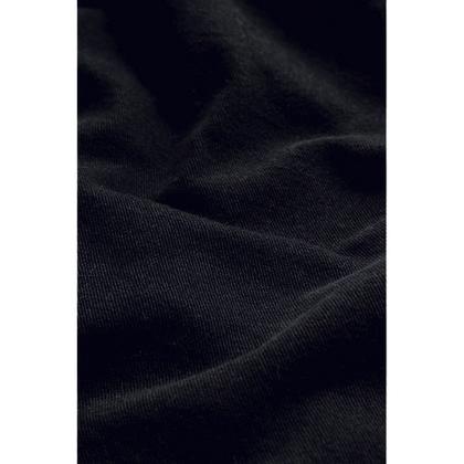 Imagem de Bermuda Casual Iron Patch Grêmio Reserva