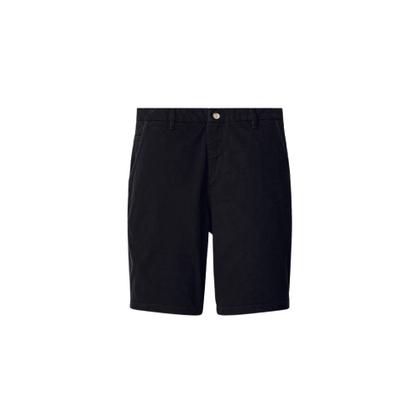 Imagem de Bermuda Casual Iron Patch Grêmio Reserva