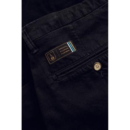 Imagem de Bermuda Casual Iron Patch Grêmio Reserva