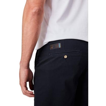 Imagem de Bermuda Casual Iron Patch Grêmio Reserva