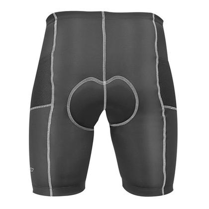 Imagem de Bermuda Ciclismo Refactor Masculino FLEX com Bolso