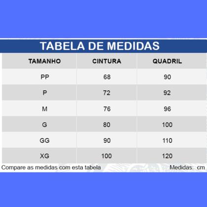 Imagem de Bermuda Cinta Modeladora Com Compressão Slim Loba - Lupo Para Usar Com Vestido
