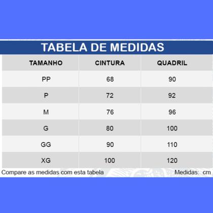 Imagem de Bermuda Cinta Modeladora Com Compressão Slim Loba - Lupo Para Usar Com Vestido