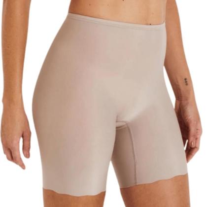 Imagem de Bermuda Corte a Laser Best-Friend Liz - 54590