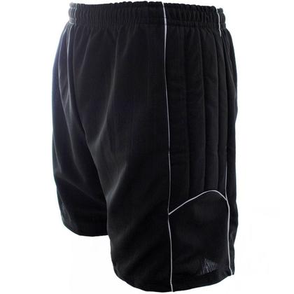 Imagem de Bermuda de Goleiro Kanxa Classic Dry Soft