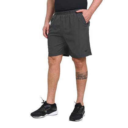 Imagem de Bermuda de Treino Masculina Mizuno Tennis Master 7