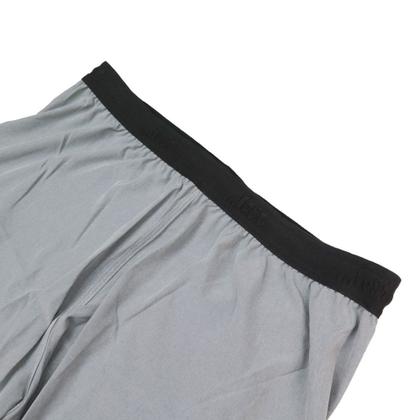 Imagem de Bermuda Elástico Lost Short Grey