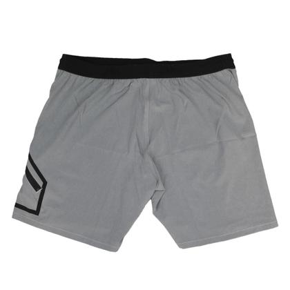 Imagem de Bermuda Elástico Lost Short Grey