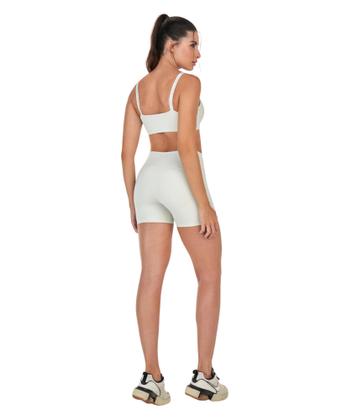 Imagem de Bermuda Elástico Personalizado Alto Giro 2431105