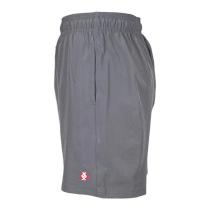 Imagem de Bermuda Elástico PoloSurf Long Basic
