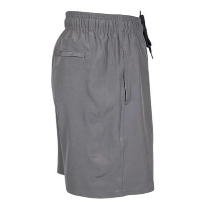 Imagem de Bermuda Elástico PoloSurf Long Basic