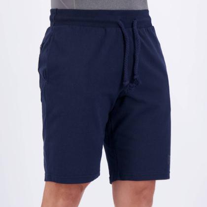 Imagem de Bermuda Everlast Basic Marinho