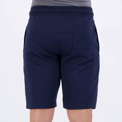 Imagem de Bermuda Everlast Basic Marinho