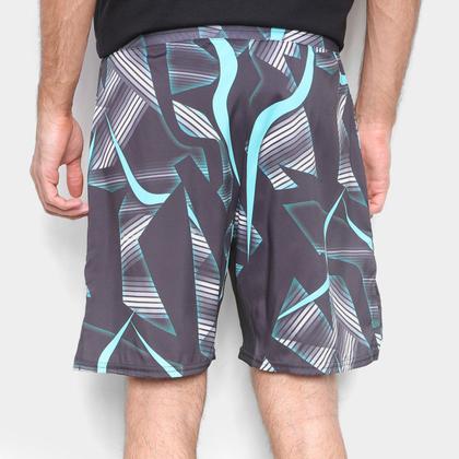 Imagem de Bermuda Everlast Cema37 Masculina