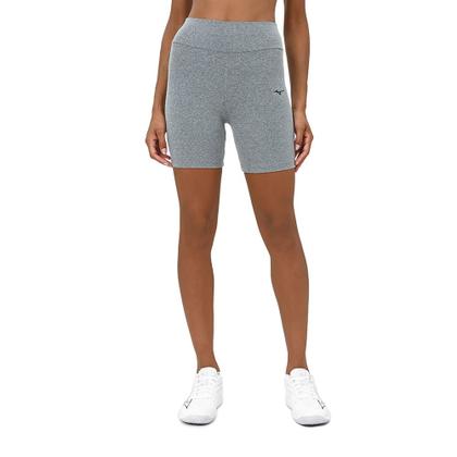 Imagem de Bermuda Feminina Mizuno Essence