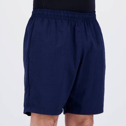 Imagem de Bermuda Fila Basic