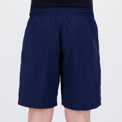 Imagem de Bermuda Fila Basic