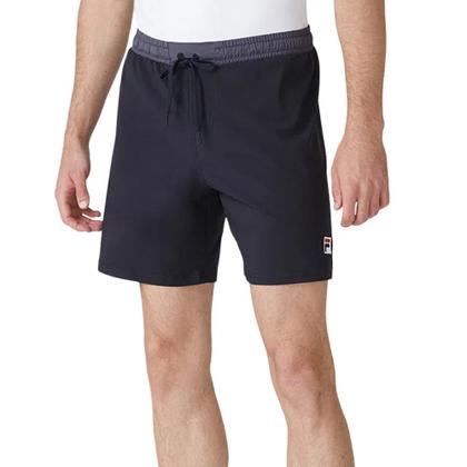 Imagem de Bermuda Fila Sand Beach 6 Masculina