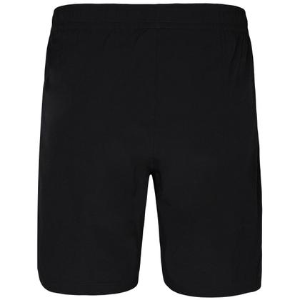 Imagem de Bermuda Fila Zip IV Masculina