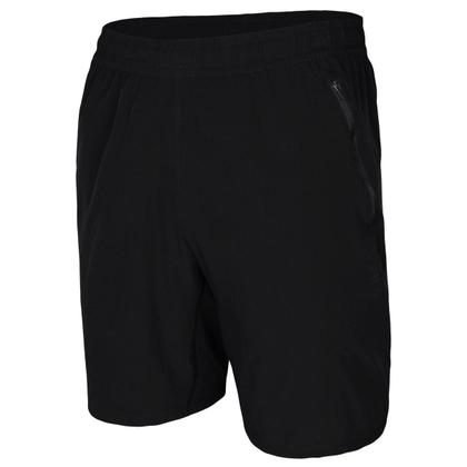 Imagem de Bermuda Fila Zip IV Masculina
