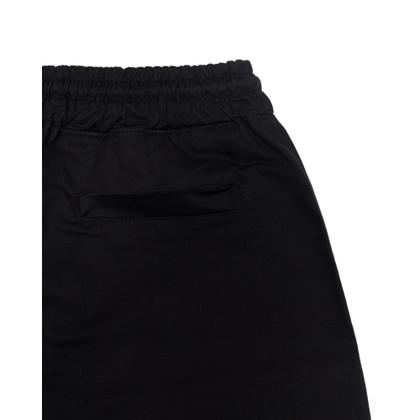 Imagem de Bermuda Fire Apparel Sarja Cargo Front Skate