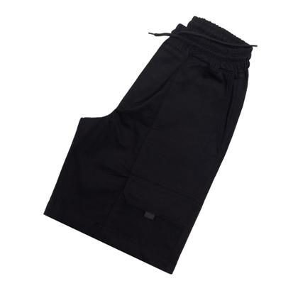 Imagem de Bermuda Fire Apparel Sarja Cargo Front Skate